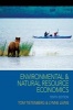 Environmental & Natural Resource Economics (Hardcover, 10th Revised edition) - Thomas H Tietenberg Photo