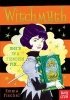 Witchmyth (Paperback) - Emma Fischel Photo