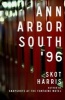 Ann Arbor South '96 (Paperback) - Skot Harris Photo