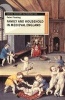 Family and Household in Medieval England (Paperback, New) - Peter Fleming Photo