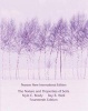 The Nature and Properties of Soils (Paperback, Pearson new international ed of 14th revised ed) - Raymond R Weil Photo