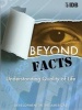 Beyond Facts 2009 - Understanding Quality of Life, Development in the Americas (Hardcover) - Inter American Development Bank Photo