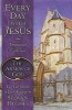 The Every Day with Jesus: The Armor of God (Paperback) - Selwyn Hughes Photo