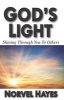 God's Light - Shining Through You to Others (Book) - Norvel Hayes Photo