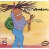 Utat'uNyekevu (Xhosa, Paperback) - Turiya Magadlela Photo