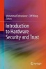 Introduction to Hardware Security and Trust (Hardcover, 2012) - Mohammad Tehranipoor Photo