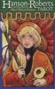 The Hanson-Roberts Tarot Deck (Cards) - Mary Hanson Roberts Photo