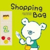 Shopping Bag - Counting One to Ten (Paperback) - Mi Rang Eom Photo