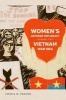 Women's Antiwar Diplomacy During the Vietnam War Era (Paperback) - Jessica M Frazier Photo