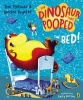 The Dinosaur That Pooped the Bed! (Paperback) - Tom Fletcher Photo