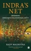 Indra's Net (Paperback) - Rajiv Malhotra Photo