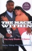 The Mack within (Paperback) - Tariq Nasheed Photo