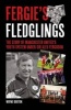 Fergies Fledglings (Hardcover) - Wayne Barton Photo