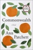 Commonwealth (Hardcover) - Ann Patchett Photo