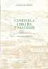 Centinela Contra Franceses (English, Spanish, Paperback) - Antonio De Capmany Photo