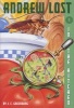 In the Kitchen (Paperback) - Debbie Palen Photo