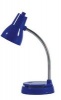 Tiny Task Light, Blue -  Photo