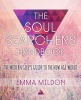 The Soul Searcher's Handbook - A Modern Girl's Guide to the New-Age World (Paperback) - Emma R Mildon Photo