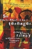 So You're about to be a Teenager - Godly Advice for Preteens on Friends Love Sex Faith and Other Life Issues (Paperback) - Dennis Rainey Photo