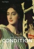 Condition - The Ageing of Art (Paperback) - Paul Taylor Photo