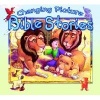 Changing Picture Bible Stories (Hardcover) - Tim Dowley Photo