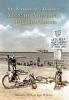 St. Petersburg's Historic African American Neighborhoods (Paperback, illustrated edition) - Jon Wilson Photo