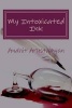 My Intoxicated Ink (Paperback) - Anahit Arustamyan Photo