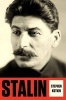 Stalin, Volume I - Paradoxes of Power, 1878-1928 (Hardcover) - Stephen Kotkin Photo