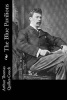 The Blue Pavilions (Paperback) - Arthur Thomas Quiller Couch Photo