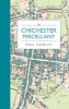 A Chichester Miscellany (Hardcover) - Phil Hewitt Photo