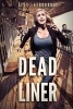 Dead Liner (Paperback) - Carl R Cart Photo