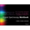 Organic Spectroscopy Workbook (Paperback) - Tom Forrest Photo