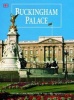 Buckingham Palace (Paperback, 16th Revised edition) - Olwen Hedley Photo