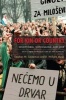 For Kin or Country - Xenophobia, Nationalism, and War (Paperback) - Stephen M Saideman Photo