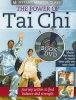 The Power of Tai-Chi (Hardcover) -  Photo