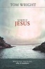 Simply Jesus - Who He Was, What He Did, Why it Matters (Paperback) - Tom Wright Photo