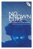 No Known Cure - The Comedy of Chris Morris (Paperback) - James Leggott Photo