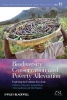 Biodiversity Conservation and Poverty Alleviation - Exploring the Evidence for a Link (Hardcover) - Dilys Roe Photo