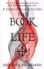 The Book of Life (Paperback) - Deborah E Harkness Photo