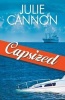 Capsized (Paperback) - Julie Cannon Photo