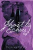 Ghostly Echoes (Hardcover) - William Ritter Photo