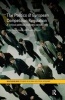 The Politics of European Competition Regulation - A Critical Political Economy Perspective (Hardcover) - Hubert Buch Hansen Photo