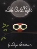 Little Owl's Night (Board book) - Divya Srinivasan Photo