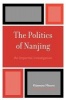 The Politics of Nanjing - An Impartial Investigation (Paperback) - Kitamura Minoru Photo