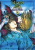 Demon from Afar, Vol. 5 (Hardcover) - Kaori Yuki Photo