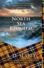 North Sea Requiem (Paperback, Original) - A D Scott Photo