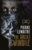 The Great Swindle (Paperback) - Pierre Lemaitre Photo