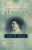 Writings to Young Women from , Volume Two - On Life as a Pioneer Woman (Paperback) - Laura Ingalls Wilder Photo