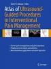 Atlas of Ultrasound-Guided Procedures in Interventional Pain Management (Hardcover, Edition.) - Samer N Narouze Photo