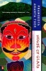 House of Glass (Paperback, New ed) - Pramoedya Ananta Toer Photo